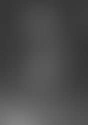 1460296293 141c7c1763f444896b405ce7c5ac2c01