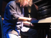 ALEXANDAR RISTIC & BATISKAF PROGRESSIVE ORCHESTRA