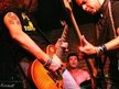 DAVE RUDE BAND