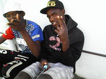 tichaz outta ruwa town