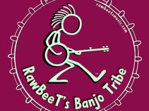 RawBeeT's