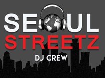 Seoul Streetz