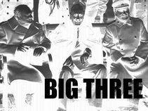 Big Three