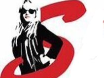 The Shenanigans Band