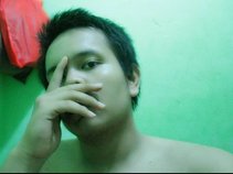 Frenmed