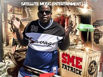 Satellite Music Entertainment