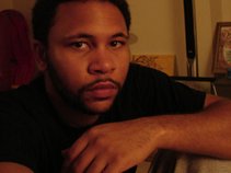 cambridge jenkins iv