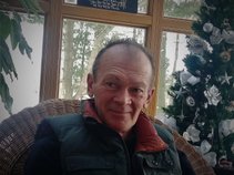 mikedoyleentertainment