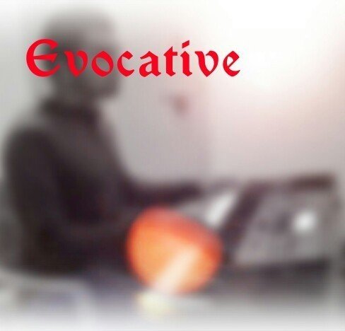 ReverbNation profile picture for @evocative