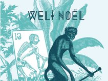 Weli Noel