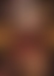 Received 10207048445869265