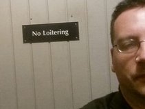 Greg D Forschler