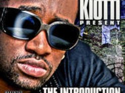 Kiotti