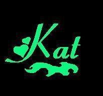 ReverbNation profile picture for @kat