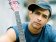 Johnny Gerosimo