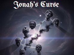 Jonah’s Curse