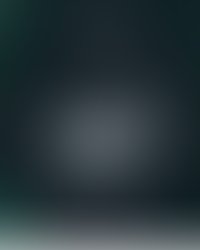 Photo 2019 02 12 15 30 39