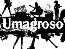 MUSIC FOR WEDDING AND EVENTS - UMAGROSO