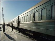 Along the railways of the "word" (Bruno Mialane, Magali Plattet)