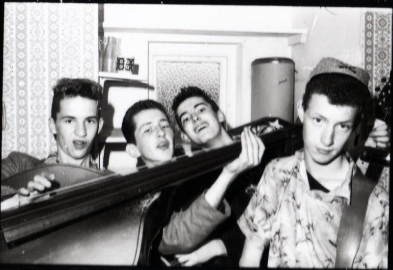 polecats1979_1252951779.jpg?