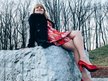 Dubravka Ugarkovic