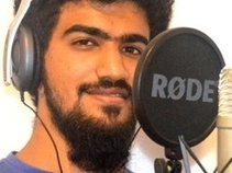 Asmyth Prabhudesai