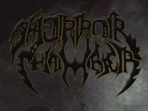 Image for Horror Chamber