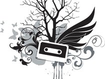 DoubleAce Productions