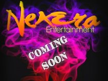 Manager of Alexis Von Kraven U.S.