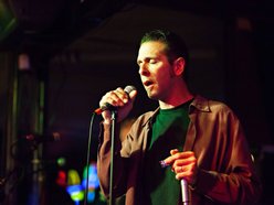 Image for Joel Astley