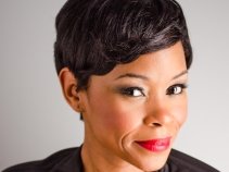 LaShonda Reese