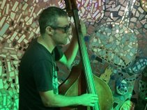 Stefan Cotter Music
