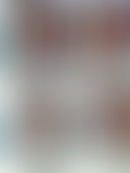 17523196 265353777208560 34868177033360130 n