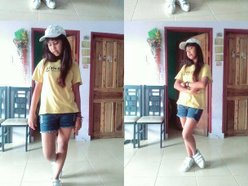 VDJ RIKI ODM[BOUNCE]✘™