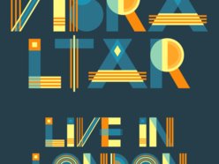 Image for Vibraltar