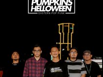PUMPKINS HELLOWEEN (OFFICIAL NEW PAGE)