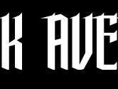 Image for Dark Avenger