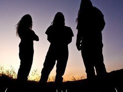 Image for Isolation In Infamy