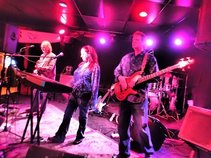 Sunburst Radio