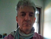 Sergio Guarneri