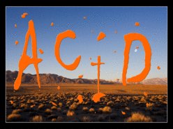 ReverbNation profile picture for @acid