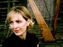 Amy Shreve