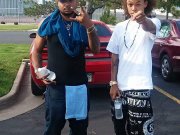 SoEco√ Young TyCoon & G•$
