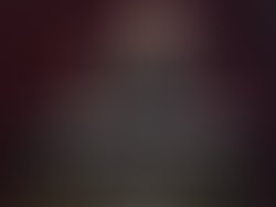 1461370223 keithpianoabove5