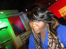 Deidra DeNeise