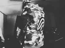 MAFIA WWRLD
