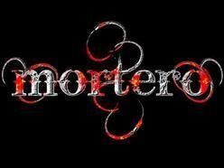 Image for Mortero