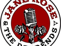 Jane Rose & The Deadends