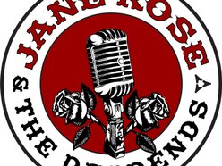 Image for Jane Rose & The Deadends
