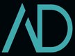 AvayaDown
